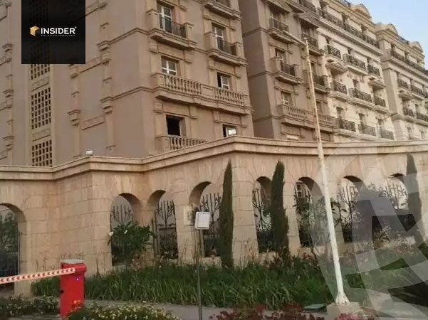 https://aqarmap.com.eg/en/listing/5813793-for-sale-cairo-new-cairo-compounds-hyde-park-centre-ville-hyde-park