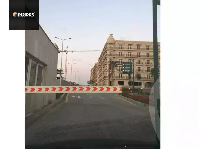 https://aqarmap.com.eg/en/listing/5813793-for-sale-cairo-new-cairo-compounds-hyde-park-centre-ville-hyde-park