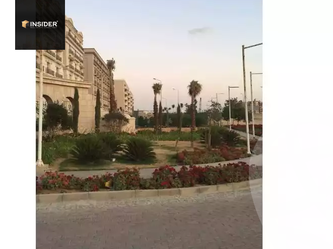 https://aqarmap.com.eg/en/listing/5813793-for-sale-cairo-new-cairo-compounds-hyde-park-centre-ville-hyde-park