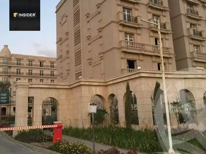 https://aqarmap.com.eg/en/listing/5813793-for-sale-cairo-new-cairo-compounds-hyde-park-centre-ville-hyde-park