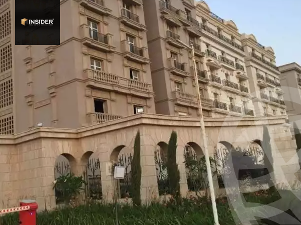 https://aqarmap.com.eg/en/listing/5813827-for-rent-cairo-new-cairo-compounds-hyde-park-centre-ville-hyde-park