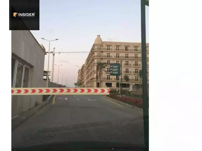 https://aqarmap.com.eg/en/listing/5813827-for-rent-cairo-new-cairo-compounds-hyde-park-centre-ville-hyde-park