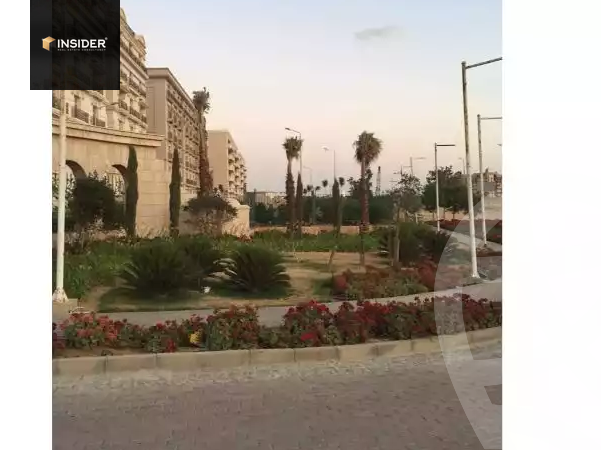 https://aqarmap.com.eg/en/listing/5813827-for-rent-cairo-new-cairo-compounds-hyde-park-centre-ville-hyde-park