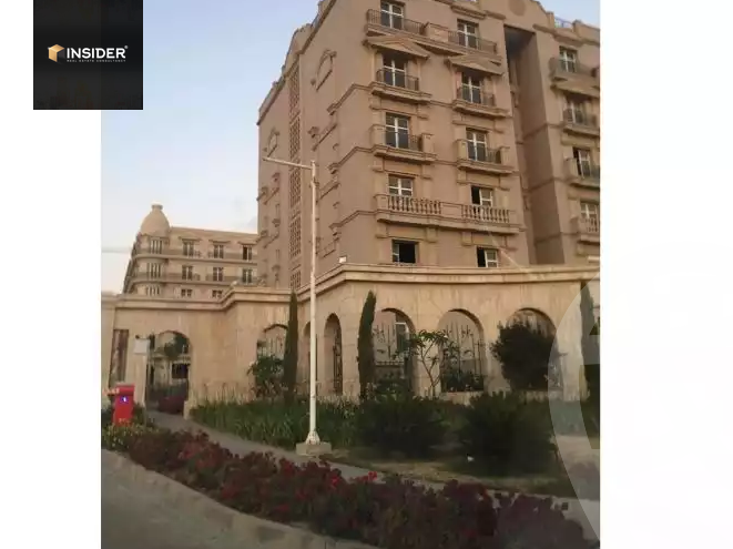 https://aqarmap.com.eg/en/listing/5813827-for-rent-cairo-new-cairo-compounds-hyde-park-centre-ville-hyde-park