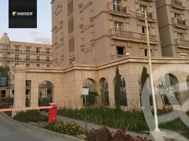 https://aqarmap.com.eg/en/listing/5813827-for-rent-cairo-new-cairo-compounds-hyde-park-centre-ville-hyde-park