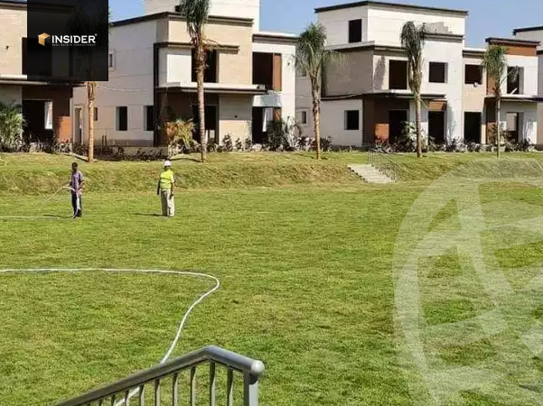 https://aqarmap.com.eg/en/listing/5813933-for-sale-cairo-new-cairo-compounds-azzar