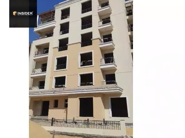 https://aqarmap.com.eg/en/listing/5814805-for-sale-cairo-new-cairo-compounds-sarai-elan-sarai-compound