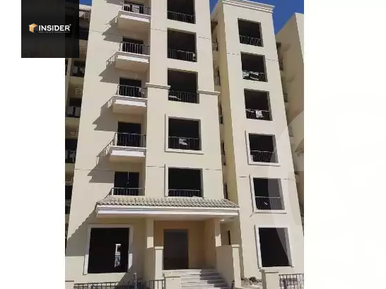 https://aqarmap.com.eg/en/listing/5814805-for-sale-cairo-new-cairo-compounds-sarai-elan-sarai-compound