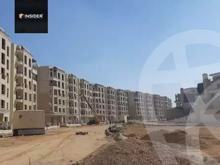 https://aqarmap.com.eg/en/listing/5814805-for-sale-cairo-new-cairo-compounds-sarai-elan-sarai-compound