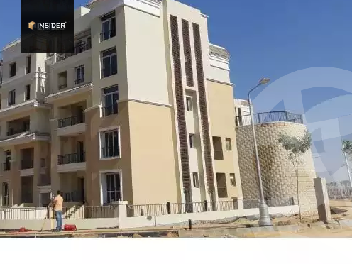 https://aqarmap.com.eg/en/listing/5814805-for-sale-cairo-new-cairo-compounds-sarai-elan-sarai-compound