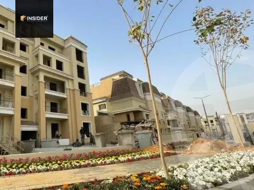 https://aqarmap.com.eg/en/listing/5814805-for-sale-cairo-new-cairo-compounds-sarai-elan-sarai-compound