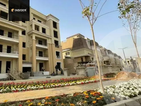 https://aqarmap.com.eg/en/listing/5814805-for-sale-cairo-new-cairo-compounds-sarai-elan-sarai-compound
