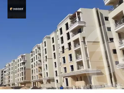 https://aqarmap.com.eg/en/listing/5814805-for-sale-cairo-new-cairo-compounds-sarai-elan-sarai-compound