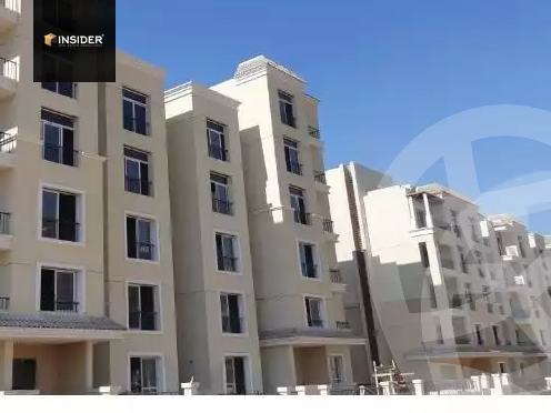 https://aqarmap.com.eg/en/listing/5814805-for-sale-cairo-new-cairo-compounds-sarai-elan-sarai-compound