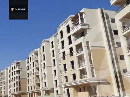 https://aqarmap.com.eg/en/listing/5814805-for-sale-cairo-new-cairo-compounds-sarai-elan-sarai-compound