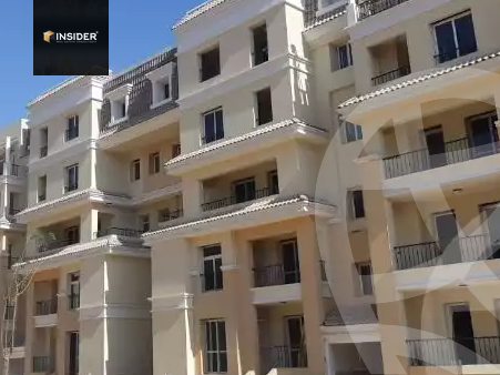 https://aqarmap.com.eg/en/listing/5814805-for-sale-cairo-new-cairo-compounds-sarai-elan-sarai-compound