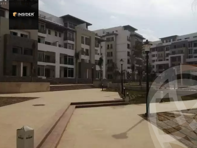https://aqarmap.com.eg/ar/listing/5815099-for-sale-cairo-new-cairo-compounds-hyde-park-park-corner-hyde-park