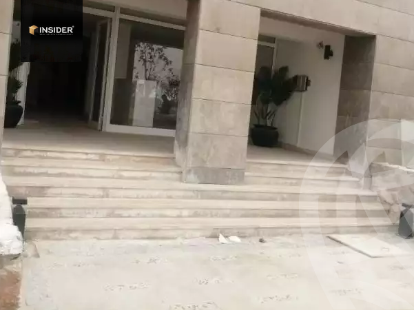 https://aqarmap.com.eg/ar/listing/5815099-for-sale-cairo-new-cairo-compounds-hyde-park-park-corner-hyde-park