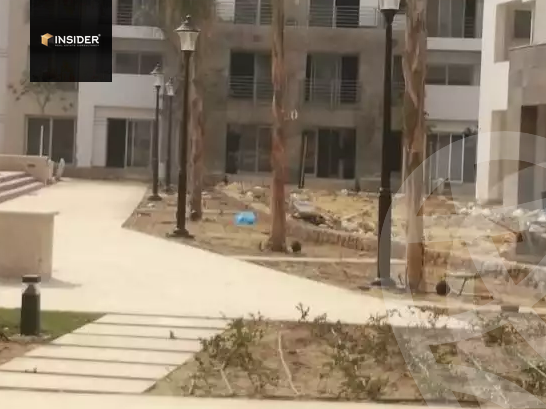 https://aqarmap.com.eg/ar/listing/5815099-for-sale-cairo-new-cairo-compounds-hyde-park-park-corner-hyde-park