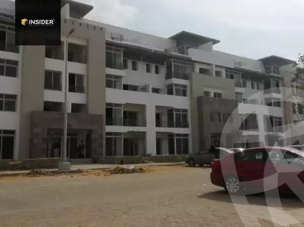 https://aqarmap.com.eg/ar/listing/5815099-for-sale-cairo-new-cairo-compounds-hyde-park-park-corner-hyde-park