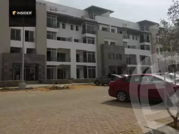 https://aqarmap.com.eg/ar/listing/5815099-for-sale-cairo-new-cairo-compounds-hyde-park-park-corner-hyde-park