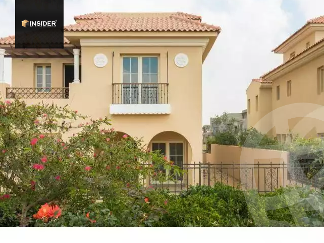 https://aqarmap.com.eg/en/listing/5818307-for-sale-cairo-new-cairo-compounds-hyde-park