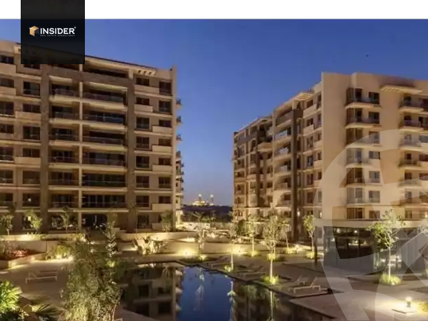 https://aqarmap.com.eg/en/listing/5829924-for-sale-cairo-new-administrative-capital-mntq-lmstthmryn-il-bosco