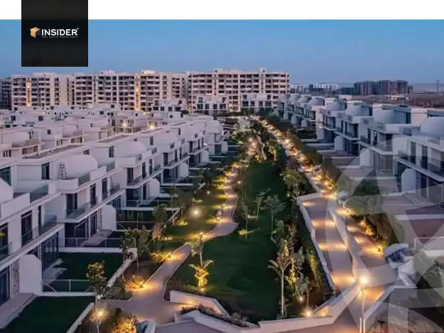 https://aqarmap.com.eg/en/listing/5829924-for-sale-cairo-new-administrative-capital-mntq-lmstthmryn-il-bosco
