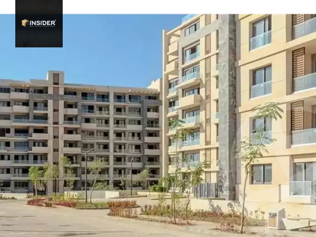 https://aqarmap.com.eg/en/listing/5829924-for-sale-cairo-new-administrative-capital-mntq-lmstthmryn-il-bosco