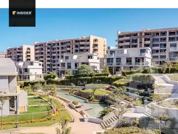 https://aqarmap.com.eg/en/listing/5829924-for-sale-cairo-new-administrative-capital-mntq-lmstthmryn-il-bosco