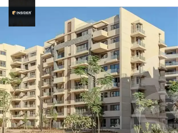 https://aqarmap.com.eg/en/listing/5829924-for-sale-cairo-new-administrative-capital-mntq-lmstthmryn-il-bosco