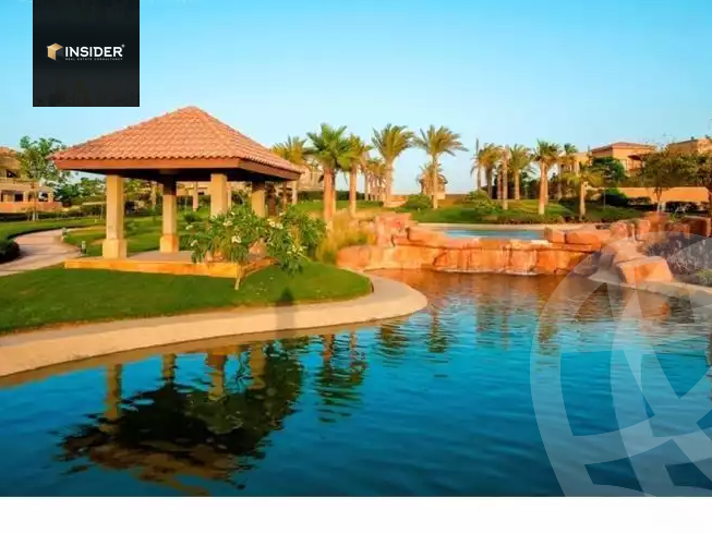 https://aqarmap.com.eg/en/listing/5834736-for-sale-cairo-new-cairo-compounds-swan-lake-kattameya-hassan-allam