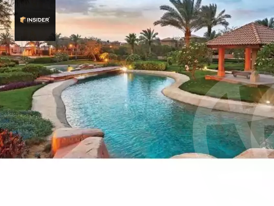 https://aqarmap.com.eg/en/listing/5834736-for-sale-cairo-new-cairo-compounds-swan-lake-kattameya-hassan-allam