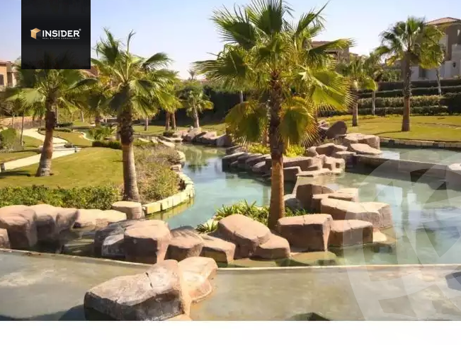 https://aqarmap.com.eg/en/listing/5835152-for-sale-cairo-new-cairo-compounds-swan-lake-kattameya-hassan-allam