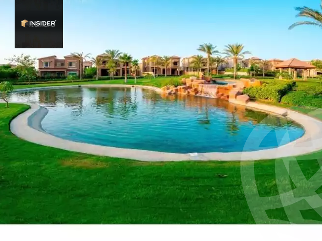 https://aqarmap.com.eg/en/listing/5835152-for-sale-cairo-new-cairo-compounds-swan-lake-kattameya-hassan-allam