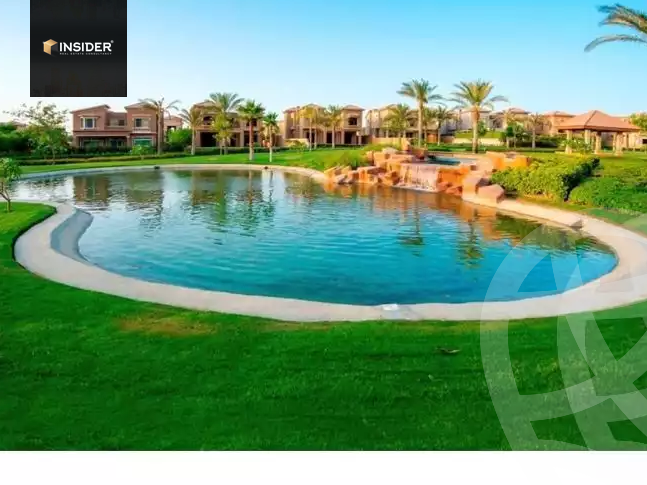 https://aqarmap.com.eg/en/listing/5835202-for-sale-cairo-new-cairo-compounds-swan-lake-kattameya-hassan-allam