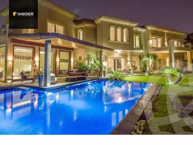 https://aqarmap.com.eg/en/listing/5835202-for-sale-cairo-new-cairo-compounds-swan-lake-kattameya-hassan-allam