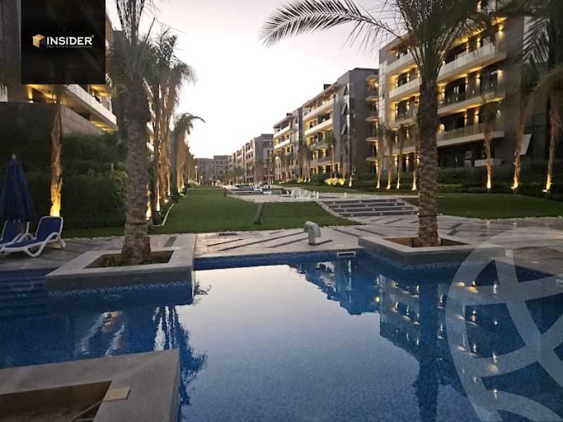 https://aqarmap.com.eg/en/listing/5854425-for-sale-cairo-new-cairo-compounds-el-patio-oro
