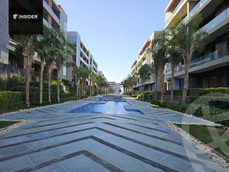 https://aqarmap.com.eg/en/listing/5854425-for-sale-cairo-new-cairo-compounds-el-patio-oro