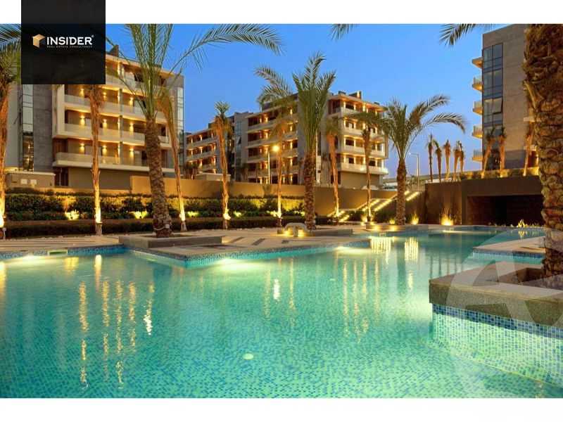 https://aqarmap.com.eg/en/listing/5854425-for-sale-cairo-new-cairo-compounds-el-patio-oro