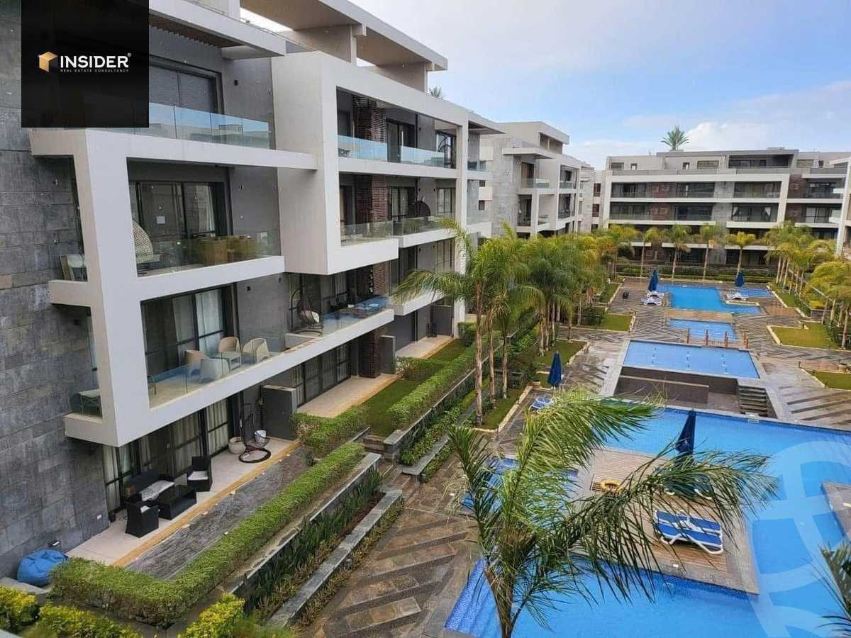https://aqarmap.com.eg/en/listing/5854425-for-sale-cairo-new-cairo-compounds-el-patio-oro