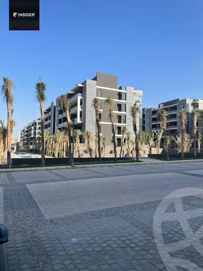 https://aqarmap.com.eg/en/listing/5854425-for-sale-cairo-new-cairo-compounds-el-patio-oro