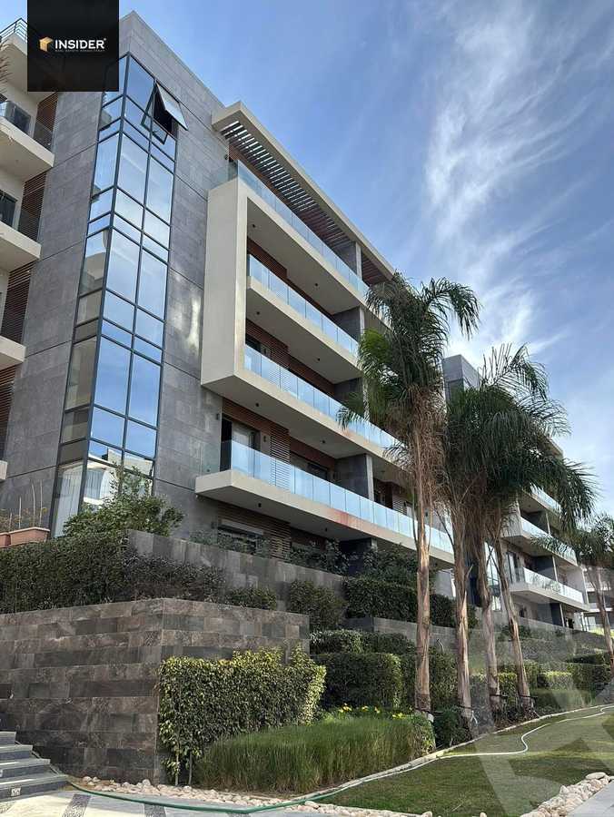 https://aqarmap.com.eg/en/listing/5854425-for-sale-cairo-new-cairo-compounds-el-patio-oro