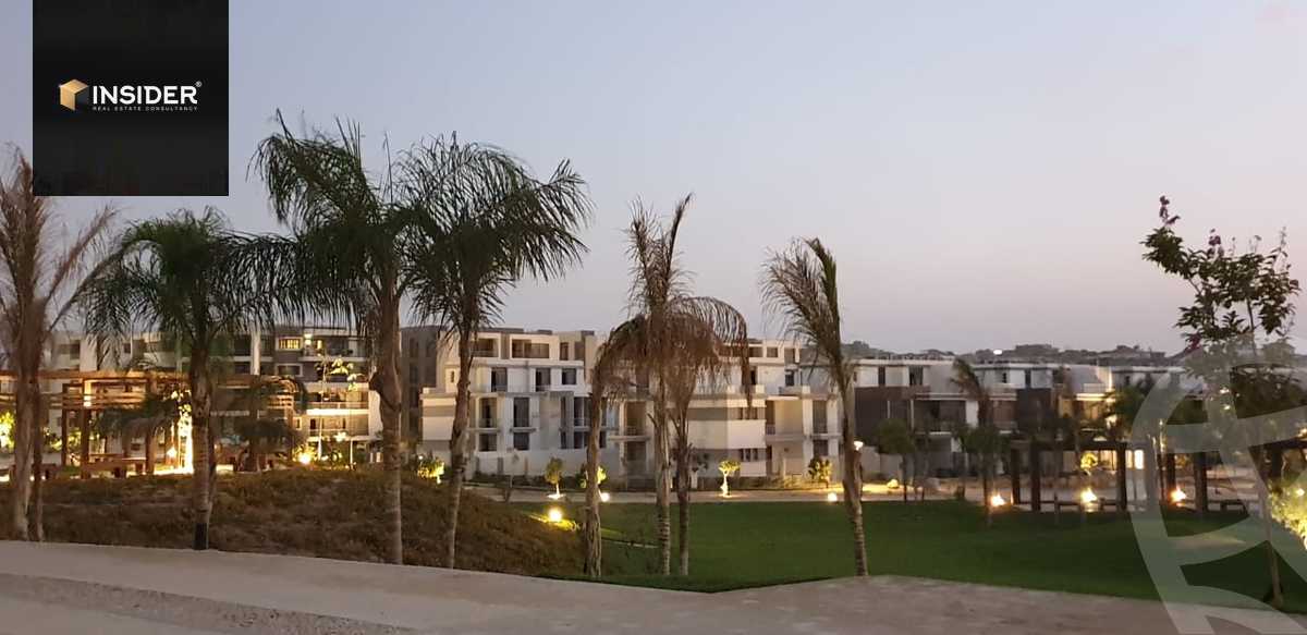 https://aqarmap.com.eg/ar/listing/5854428-for-sale-cairo-new-cairo-compounds-tag-city-shalya-taj-city