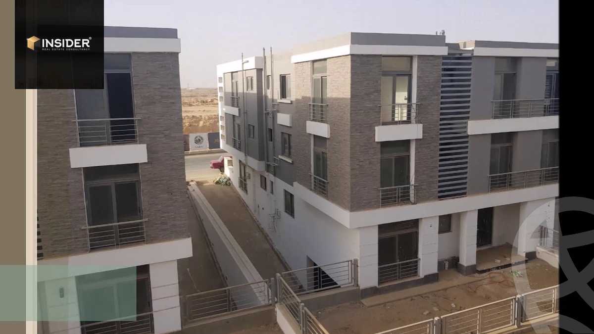 https://aqarmap.com.eg/ar/listing/5854428-for-sale-cairo-new-cairo-compounds-tag-city-shalya-taj-city