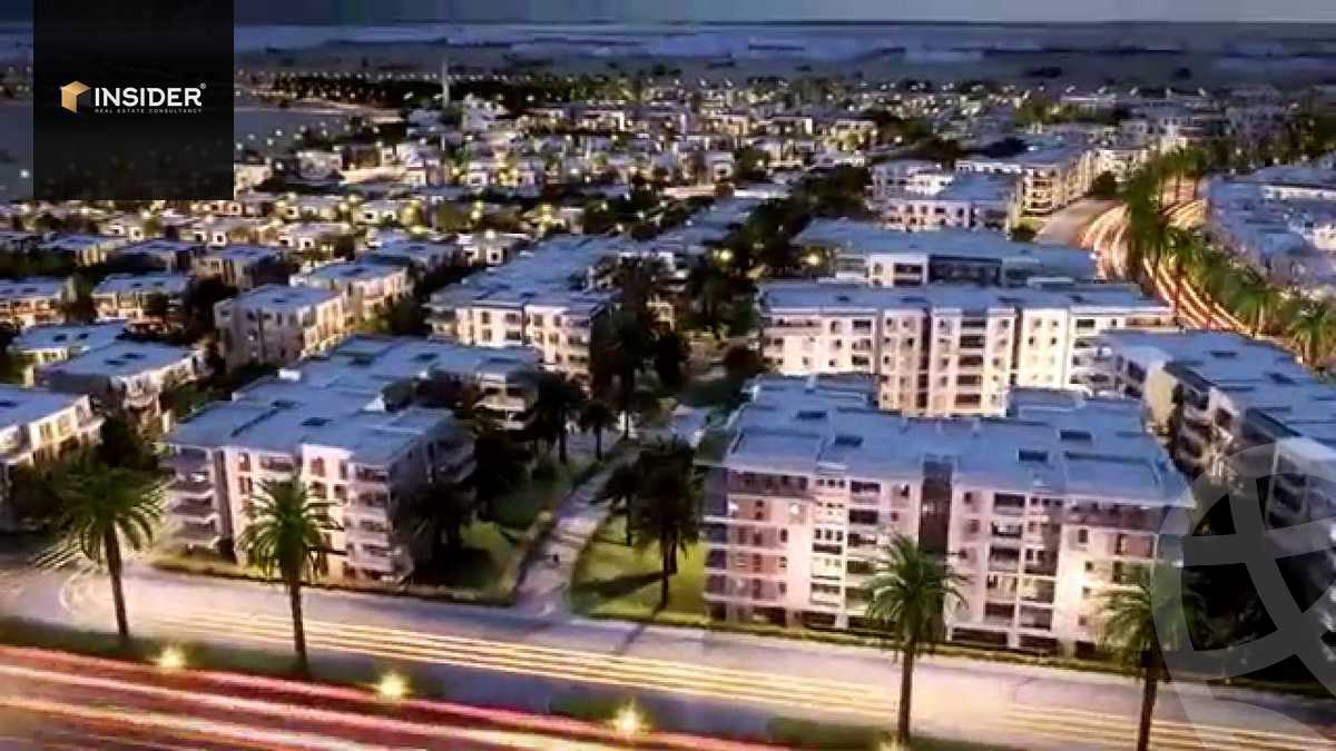 https://aqarmap.com.eg/ar/listing/5854428-for-sale-cairo-new-cairo-compounds-tag-city-shalya-taj-city