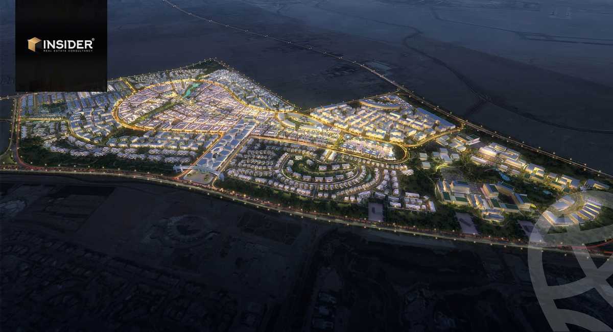 https://aqarmap.com.eg/ar/listing/5854428-for-sale-cairo-new-cairo-compounds-tag-city-shalya-taj-city