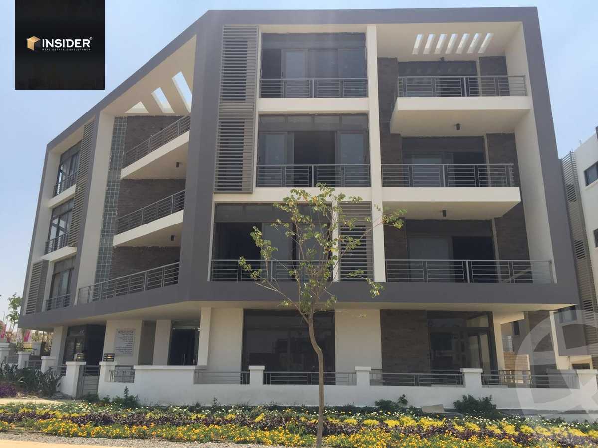 https://aqarmap.com.eg/ar/listing/5854428-for-sale-cairo-new-cairo-compounds-tag-city-shalya-taj-city