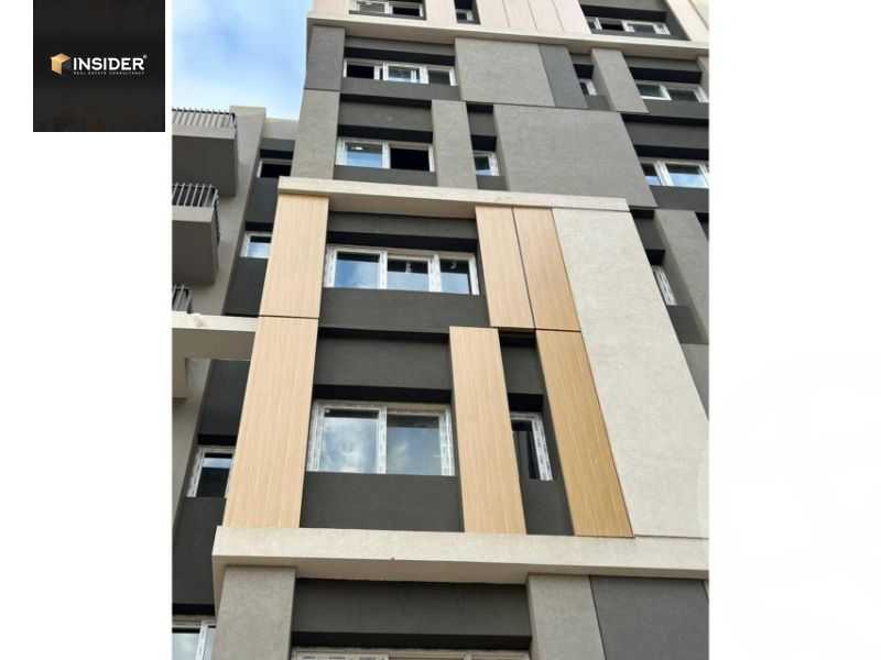 https://aqarmap.com.eg/en/listing/5854473-for-sale-cairo-new-cairo-lmstqbl-syty-compounds-hap-town
