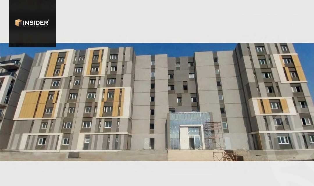 https://aqarmap.com.eg/en/listing/5854495-for-sale-cairo-new-cairo-lmstqbl-syty-compounds-hap-town